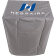 Hessaire MC61 Evaporative Cooler Cover - Main
