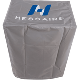 Hessaire MC61 Evaporative Cooler Cover - Main