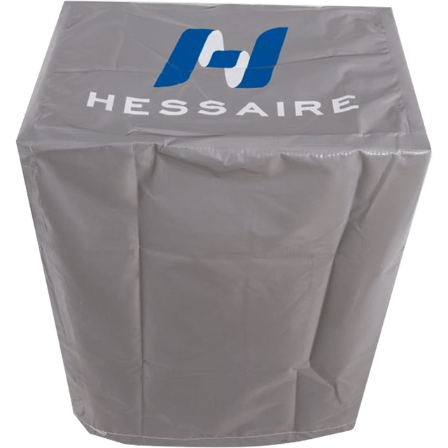 Hessaire MC61 Evaporative Cooler Cover - Main