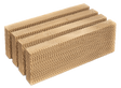 MC61/M250 Media Pads