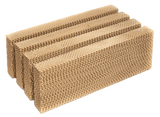 MC61/M250 Media Pads