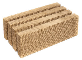 MC61/M250 Media Pads