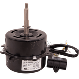 Hessaire MC61M Replacement Motor - Main