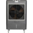 Hessaire MC61V 5,300 CFM Evaporative Cooler - Main
