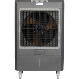Hessaire MC61V 5,300 CFM Evaporative Cooler - Main