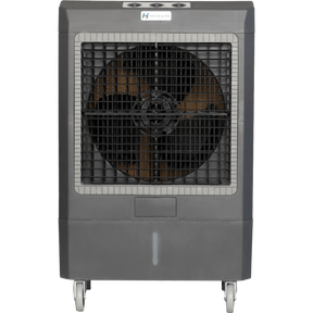 Hessaire MC61V 5,300 CFM Evaporative Cooler - Main