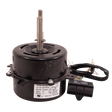 Hessaire MC61V/MC61M Replacement Fan Motor - main