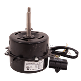 Hessaire MC61V/MC61M Replacement Fan Motor - main
