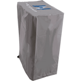 Hessaire MC91M/92V Evaporative Cooler Cover -  Angle
