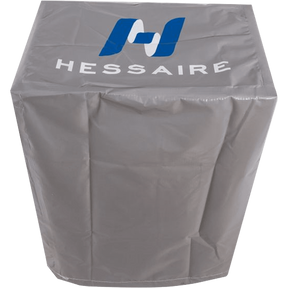 Hessaire MC91/92 Evaporative Cooler Cover - Main