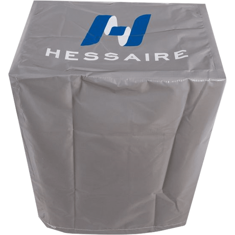 Hessaire MC91/92 Evaporative Cooler Cover - Main