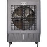 Hessaire Refurbished MC92V-R 11,000 CFM Evaporative Cooler 