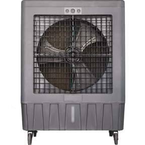 Hessaire Refurbished MC92V-R 11,000 CFM Evaporative Cooler 