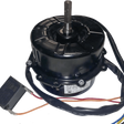 Hessaire MC92V Fan Motor (2020-2021)