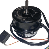 Hessaire MC92V Fan Motor (2020-2021)