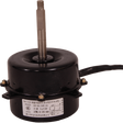 Hessaire MC61/MFC6000 Replacement Motor (6061051)
