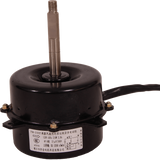 Hessaire MC61/MFC6000 Replacement Motor (6061051)