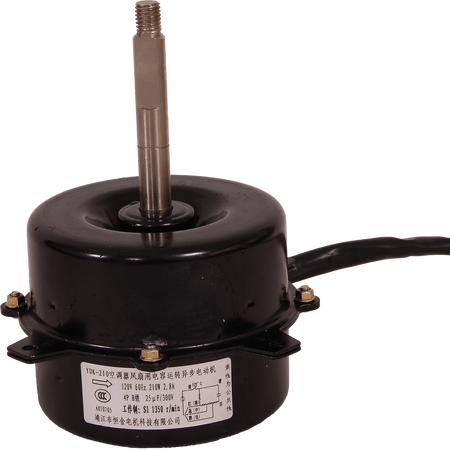 hessaire-mfc6000-motor-6061051