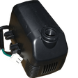Hessaire MC61/MFC6000 Replacement Water Pump (#6060050)