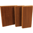 Hessaire MC37 and M150 Pad Set