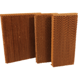 Hessaire MC37 and M150 Pad Set