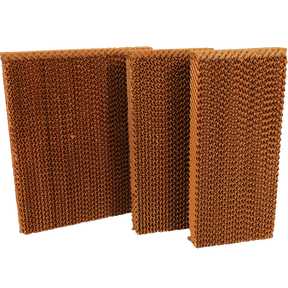 Hessaire MC37 and M150 Pad Set