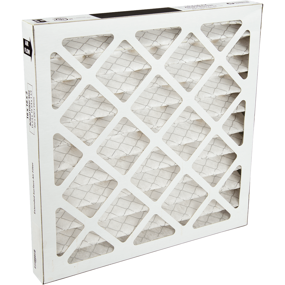 Hi-E Dry MERV-8 Filter 4021799