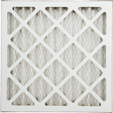 Hi-E Dry MERV-8 Filter 4021799