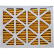 Hi-E Dry MERV 11 Filter (16 x 20 x 2)