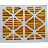 Hi-E Dry MERV 11 Filter (16 x 20 x 2)