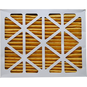 Hi-E Dry MERV 11 Filter (16 x 20 x 2)