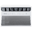 Hisense 14,000 BTU Inverter Window Air Conditioner - Main