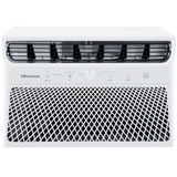 Hisense 14,000 BTU Inverter Window Air Conditioner - Main