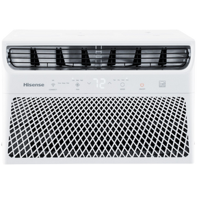 Hisense 14,000 BTU Inverter Window Air Conditioner - Main