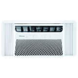 Hisense 14,000 BTU Inverter Window Air Conditioner - Sleeve