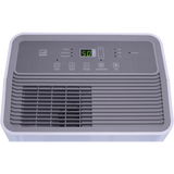 Hisense 50 Pint Energy Star Dehumidifier w/ Electronic Controls - top