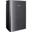 Hisense 50 Pint Energy Star Dehumidifier w/ Electronic Controls with Pump - main