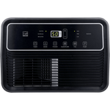 Hisense 50 Pint Energy Star Dehumidifier w/ Electronic Controls with Pump - top