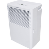 Hisense AHD2524K1W 25 Pint Energy Star Dehumidifier - angle