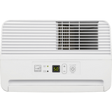 Hisense AHD2524K1W 25 Pint Energy Star Dehumidifier - top