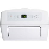 Hisense 8,000 BTU Portable Air Conditioner - Control Panel