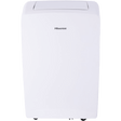 Hisense 8,000 BTU Portable Air Conditioner - main