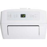 Hisense 8,000 BTU Portable Air Conditioner - top