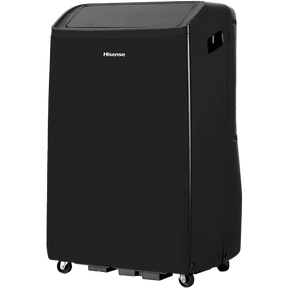 Hisense 10,000 BTU Portable Air Conditioner - main
