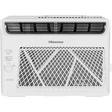 Hisense 5,000 BTU Window Air Conditioner