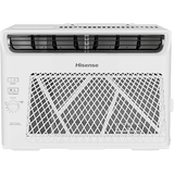 Hisense 5,000 BTU Window Air Conditioner