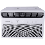 Hisense 8,000 BTU Air Conditioner - Main