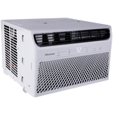 Hisense Inverter Window Air Conditioner - Angle 1