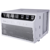Hisense Inverter Window Air Conditioner - Angle 2