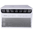 Hisense Inverter Window Air Conditioner - Main